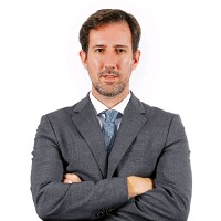 Pedro Matias