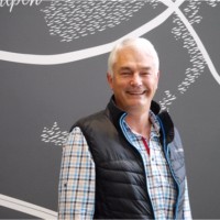 Jörg Markus Kreher