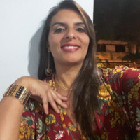 Renata Mendes Ramos