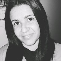 Patricia Vilanova