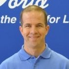 Larry Temple
