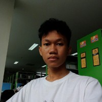 YudhisTira Lucky Oktavian
