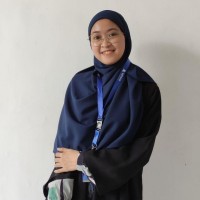 Hikmah Dwiyanti Nasir