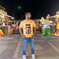 Vish Jaiswal
