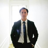 Matthew Morgan