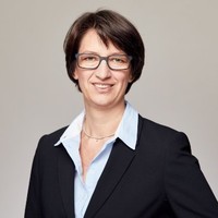 Yvonne Krautz