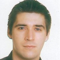 David Temiño