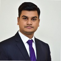 Anubhav Singh