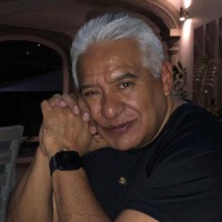Javier Jiménez