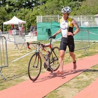 Jan Gil Falzon