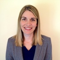Lori Geiman