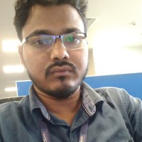 Niranjan Biswal