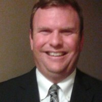 stephen Doty