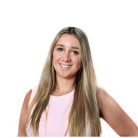 Carolina V. Cabrera-Bou, Esq.