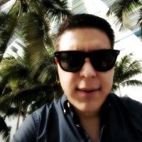 Jorge Luis Moreno Duràn