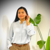 Loveleen Kaur