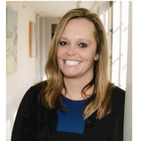 Kelly Shanahan
