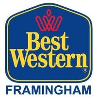 Best Western Framingham