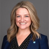Erin Tesdall, Ma, Rdn, Ldn