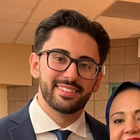 Mohamad Elashri