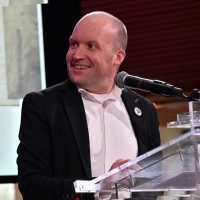 Riemer Janssen