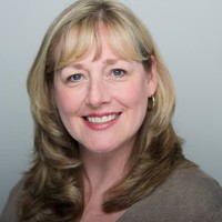 Eleanora Micotto