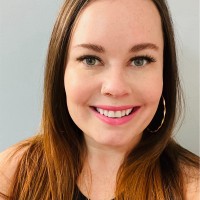 Melissa Cipponeri, M.Ed.