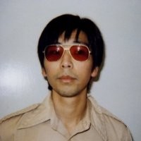 Kevin Sukho Lee