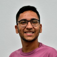 Thomas Irades