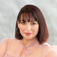 Karen Nash