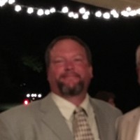 Mark Welsh, P.E., P.L.S