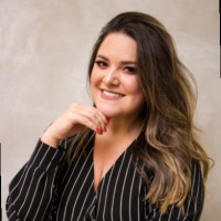 Aquira Santiago
