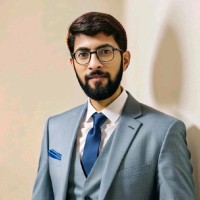 Abdul Azeem