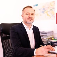 Arkadiusz Andruch