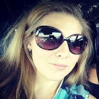 Bryttany Gardner, Phr