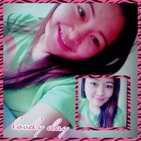 Jessamay Abanilla