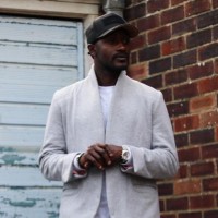 David Olaniyi