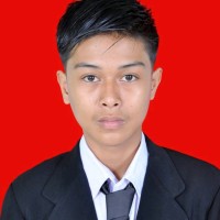 Muhammad Ichsan Adrian
