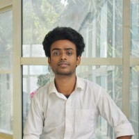 Sanish Saju
