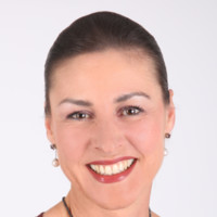 Judith Alder Leuzinger