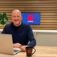 Gert de Haan