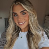 Zoe Ford