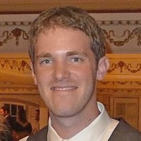 Michael Rohm