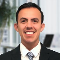 Carlos N.