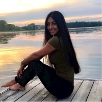 Nariman Hojeij