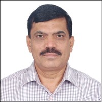 Vijendra Kumar M S