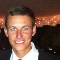 Adam Hartman