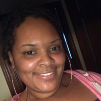 Chakeishia Collins