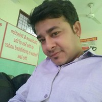 Deepak Rana