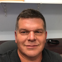 Steven Miskovitz